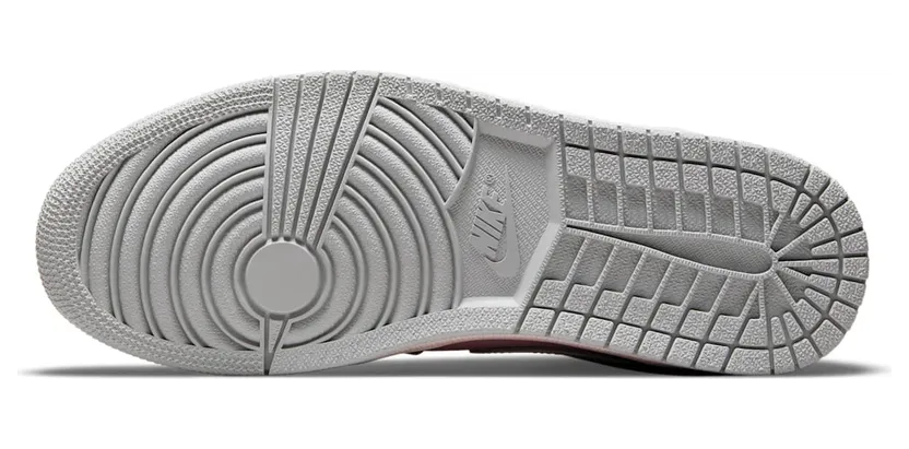 air-jordan-1 DJ5196-615