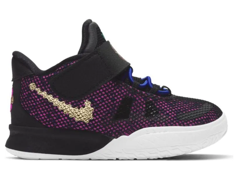 Nike Kyrie 7 Chinese New Year (CW3241-001)