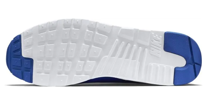 nike-air-max 725073-400