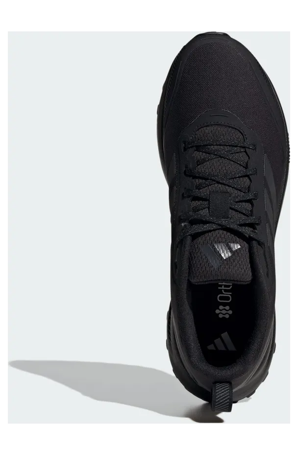 adidas-runfalcon JP5916