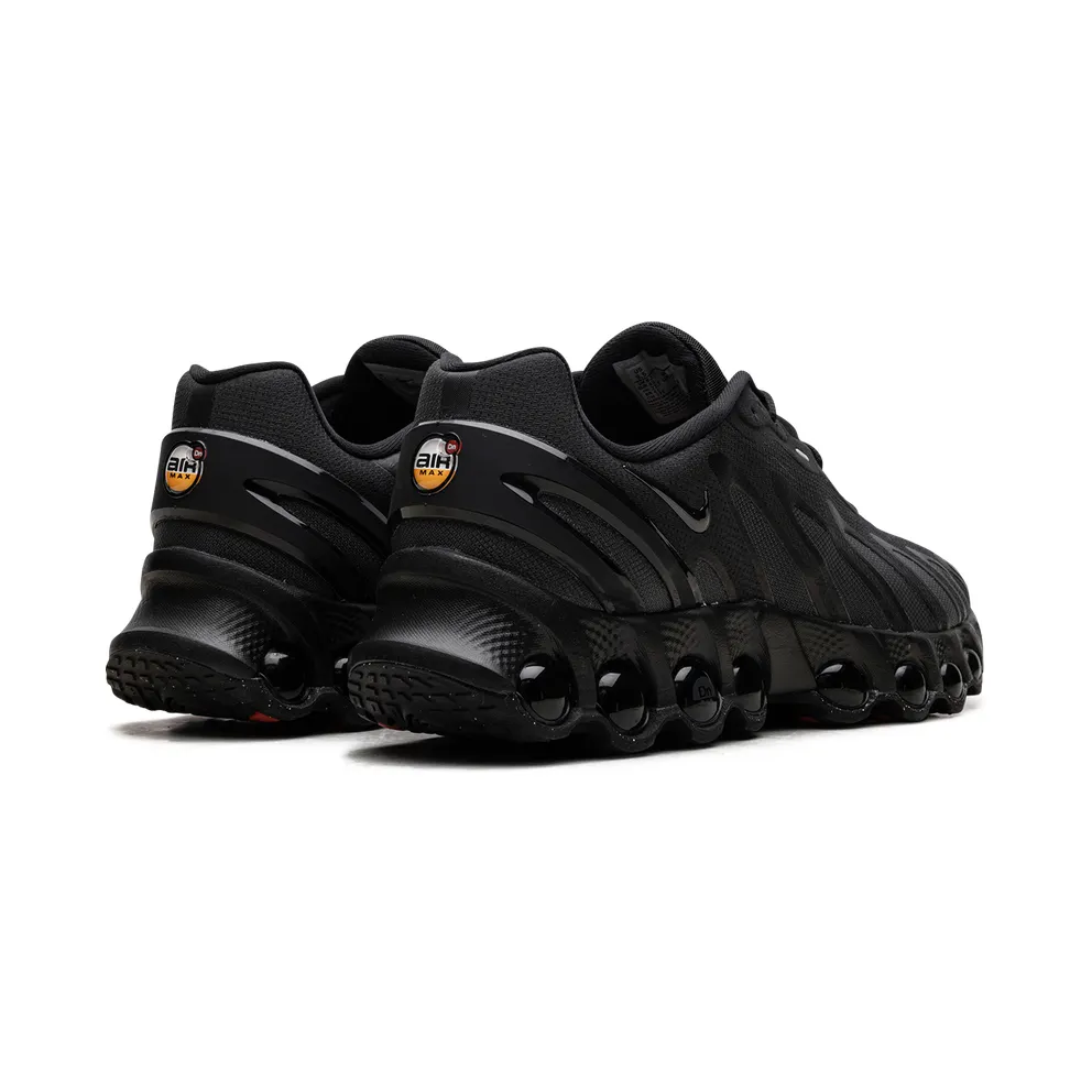 Nike Air Max Dn8 “Black” (FQ7860-002)