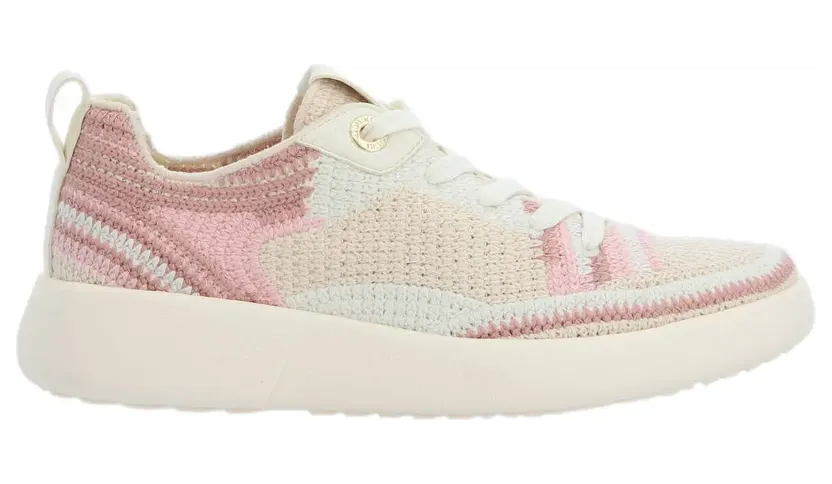 Lage Sneakers Armistice VOLT SNEAKER (UAVSBL04DM)