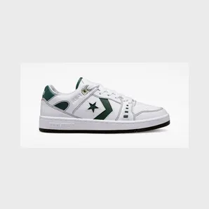 Converse CONS AS-1 Pro White/fir/white