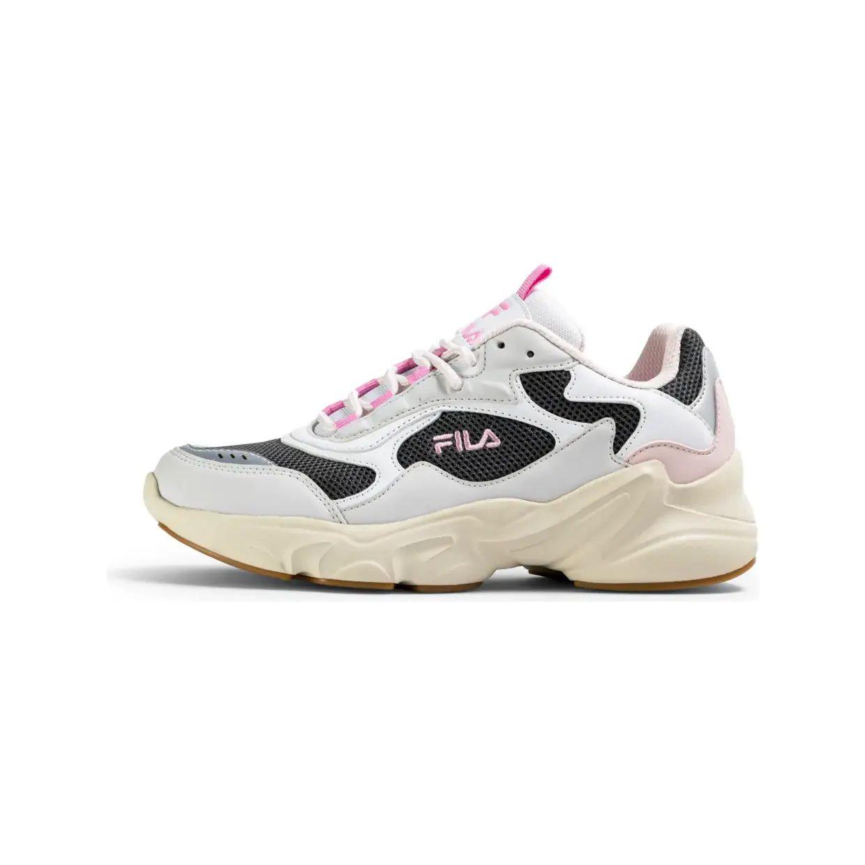 fila-collene FFT0054-83554