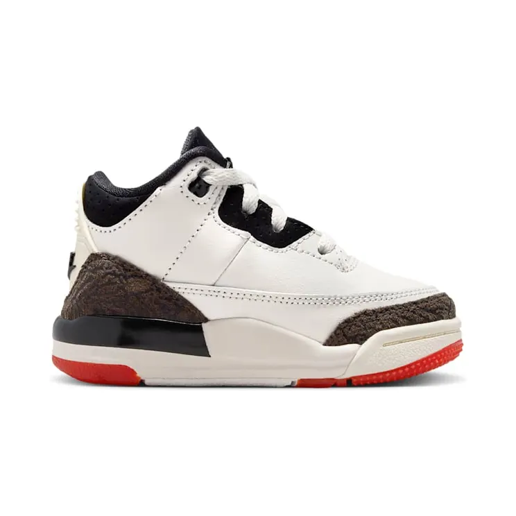 air-jordan-3 DM0968-103