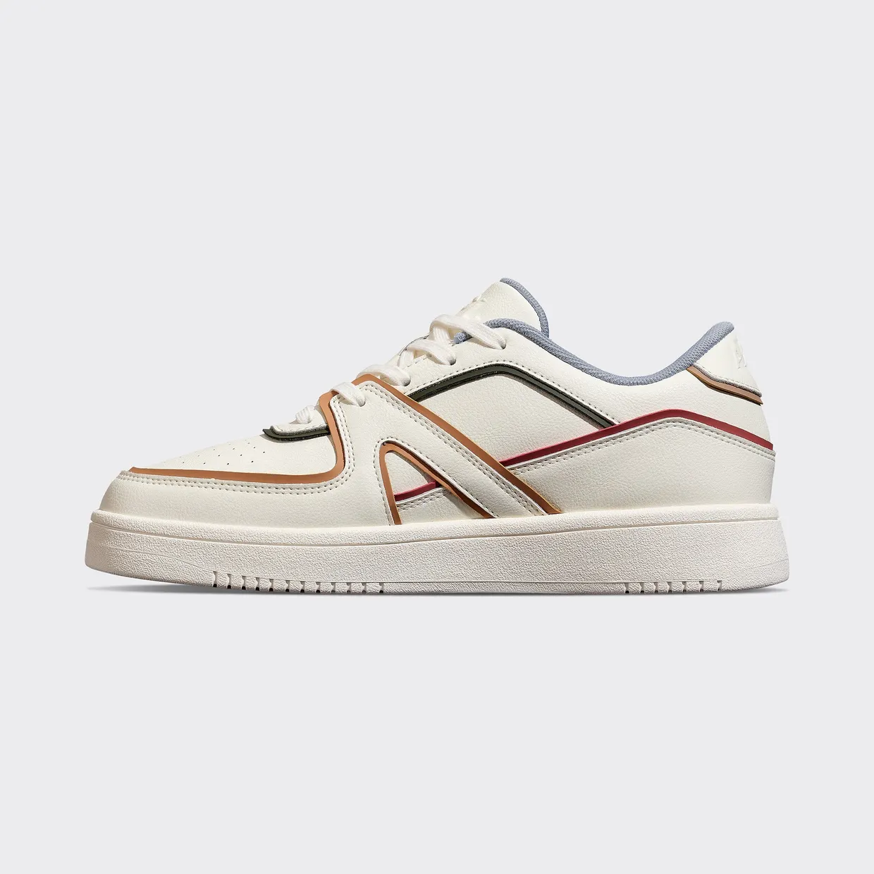 Athletic Propulsion Labs Nostalgia ’87 “Ivory/Frozen Grey/Tan” (APL7289730924617) (2)