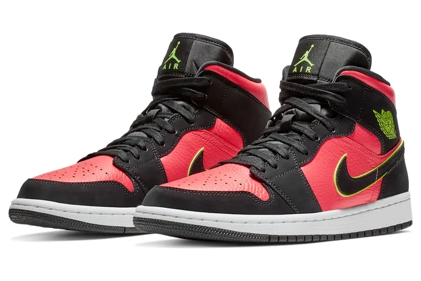 air-jordan-1 BQ6472-006