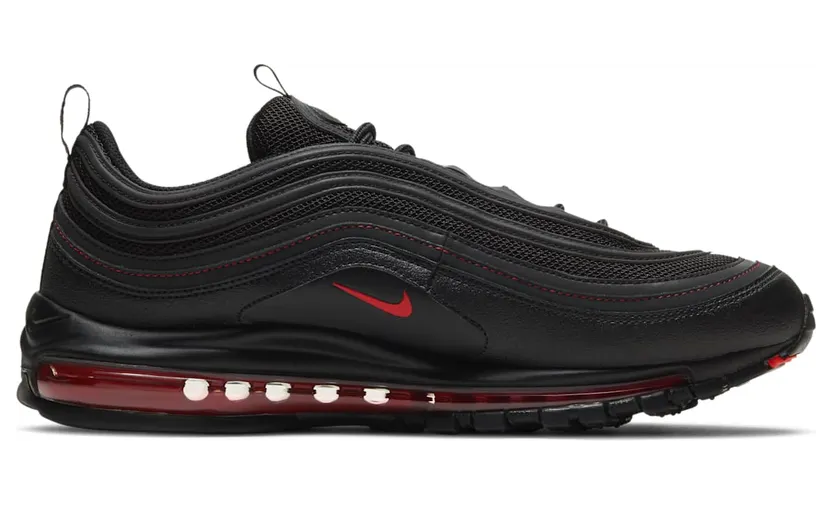 nike-air-max DH4092-001