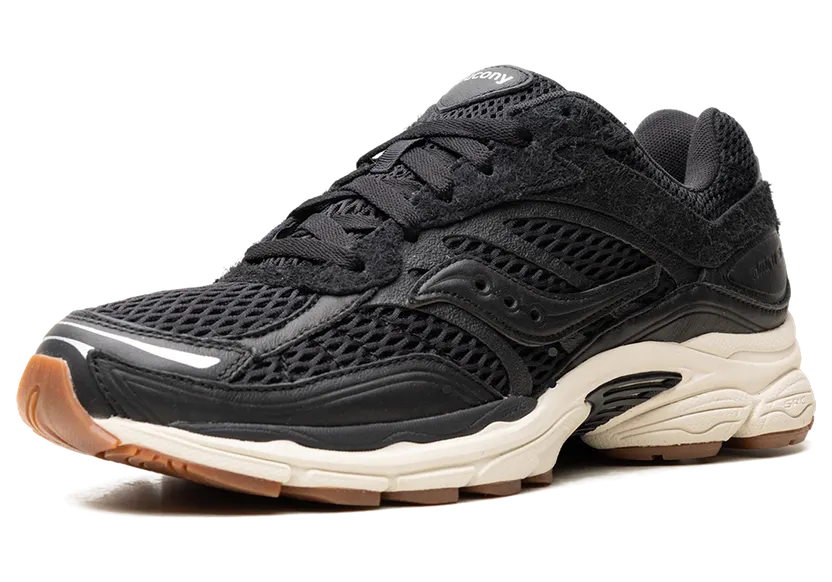 saucony-progrid-omni S70954-1