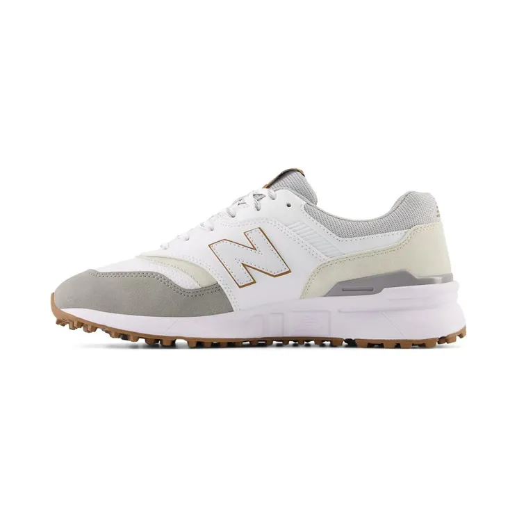new-balance-997 MG997SWG