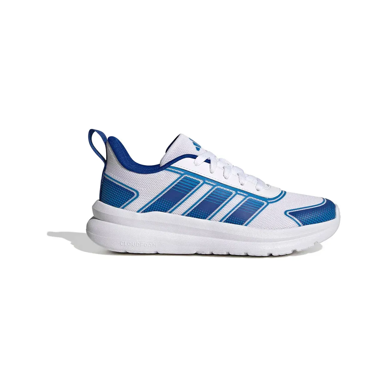adidas-tensaur KI4430