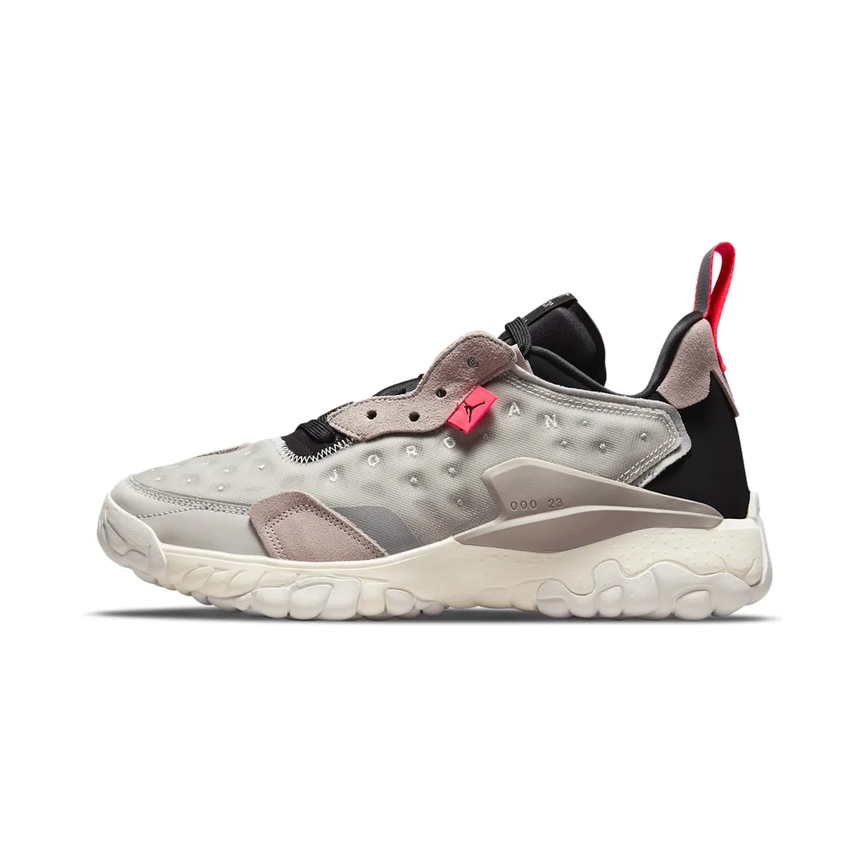 air-jordan-delta CV8121-005