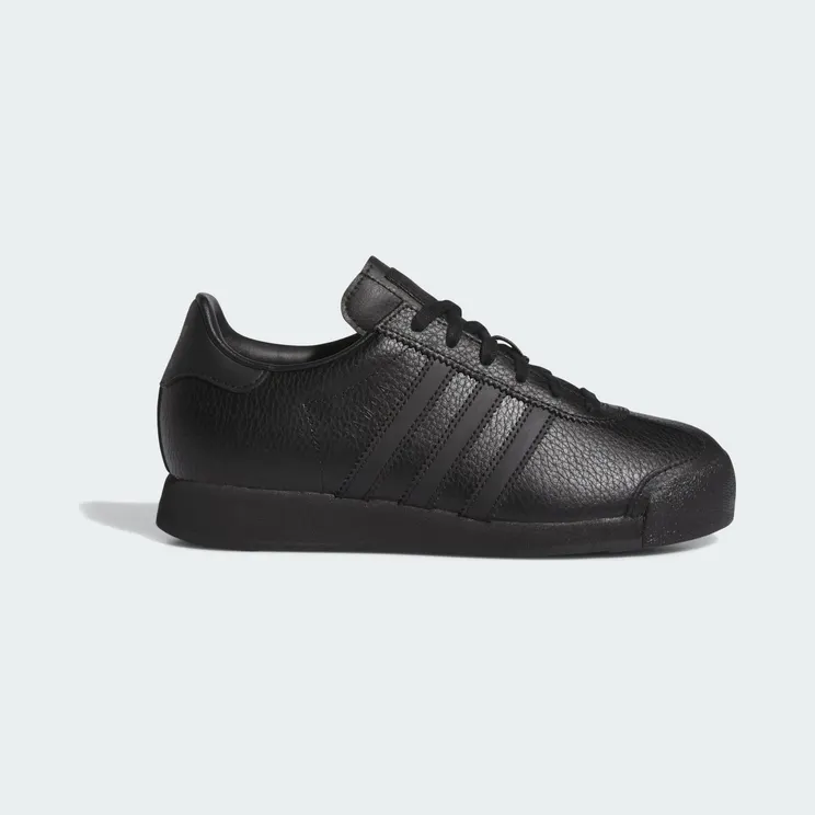 adidas Samoa Core Black (JH6750)