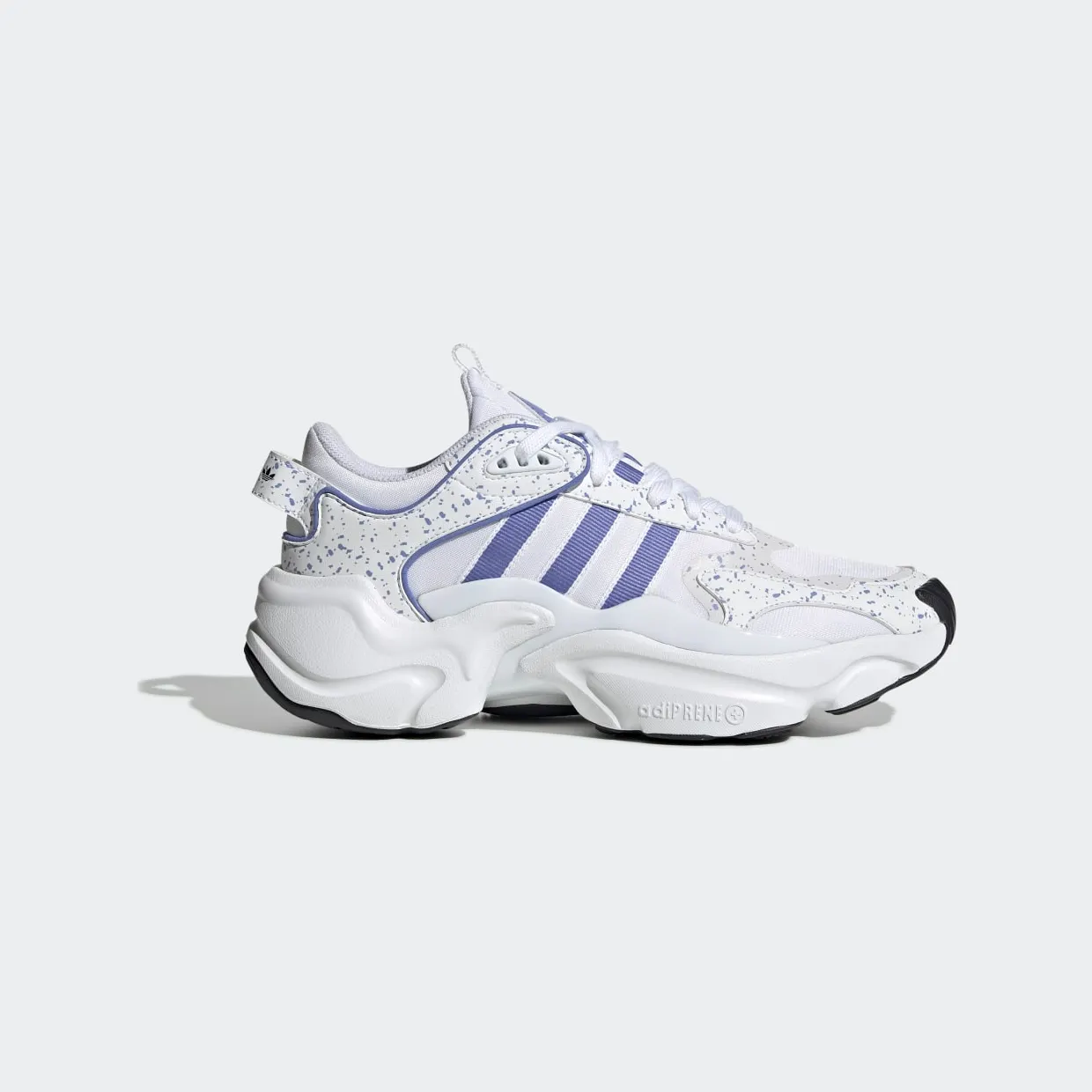 adidas-sneaker EF9003