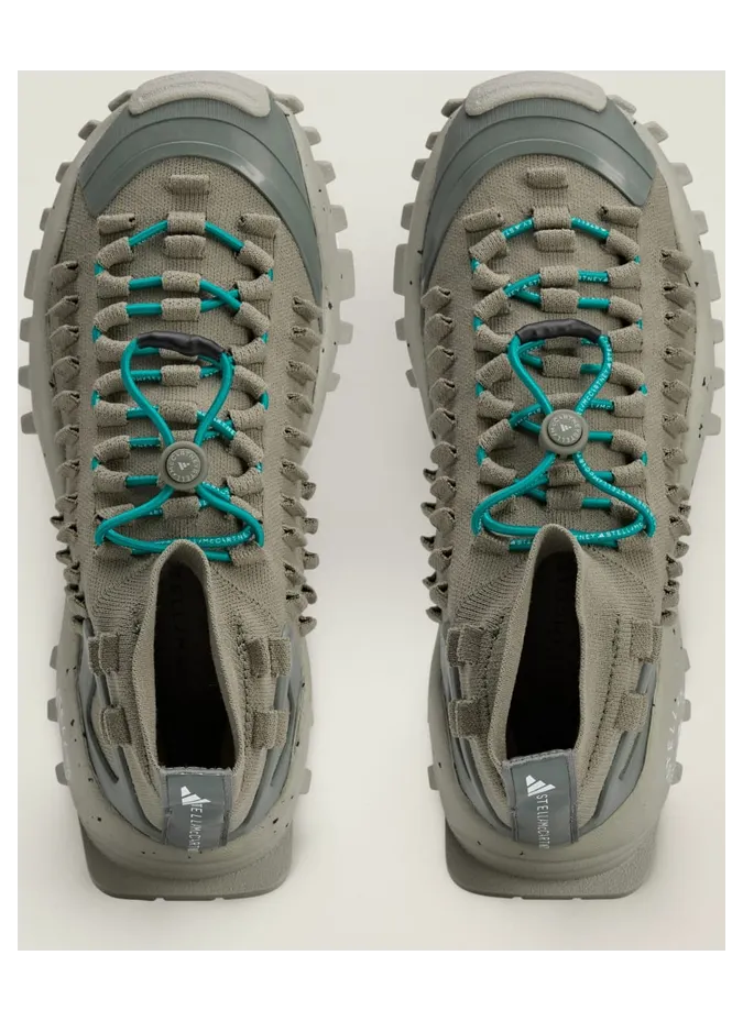 adidas-stella-mccartney JR3278