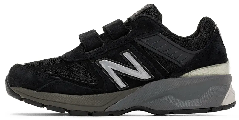 New Balance New Balance Black (PV990BK5)