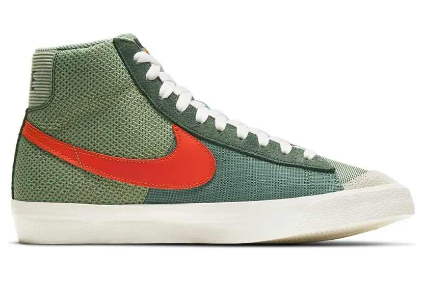nike-blazer DD1162-300