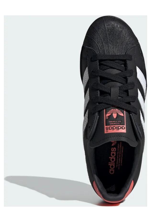adidas-superstar IE3056