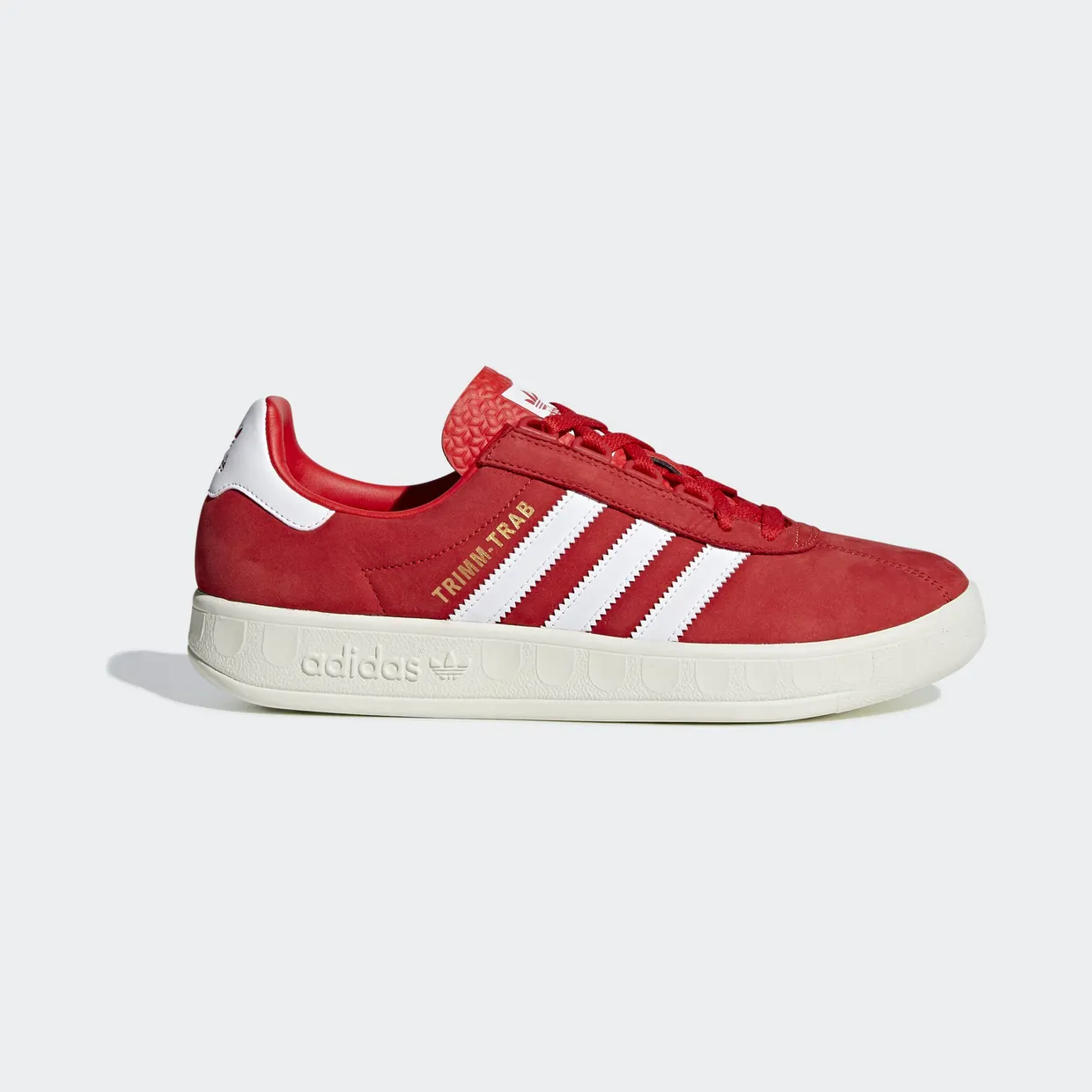 adidas-trimm BD7629