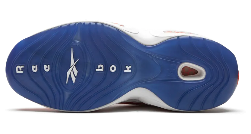 reebok-question FX4999