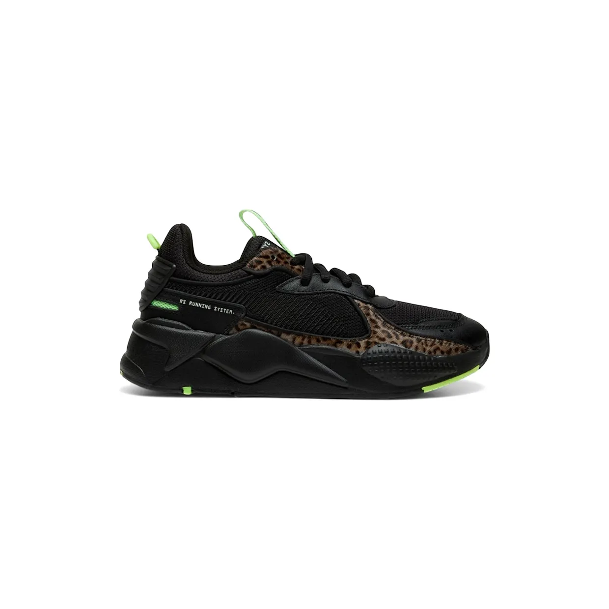 puma-rs-x 401701-01
