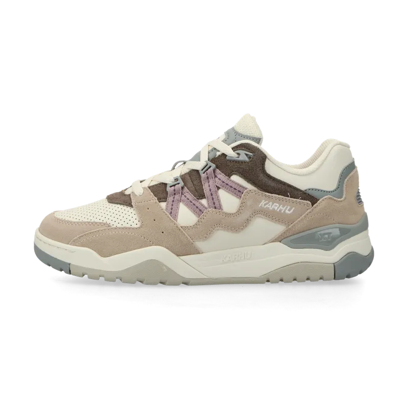 Karhu Fusion XT (arctic wolf / quail) – F850003