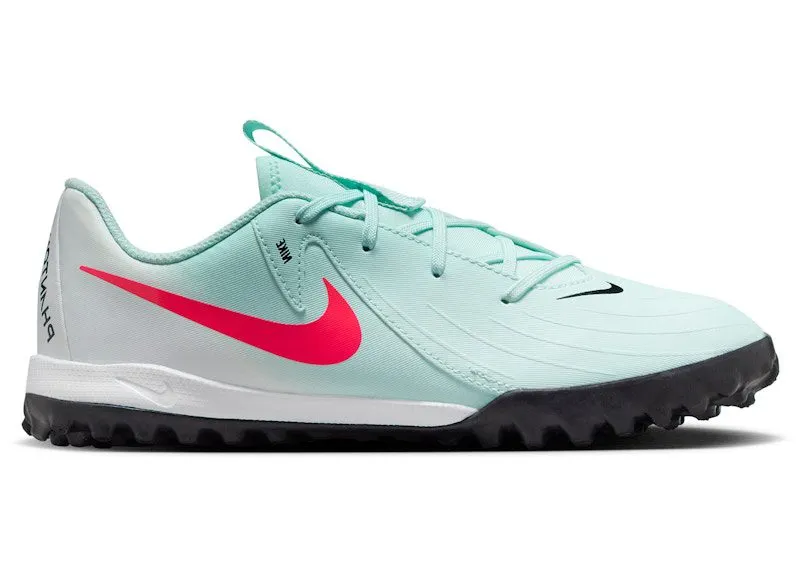 Nike Phantom GX 2 Club TF Mad Energy Pack (FJ2604-300)