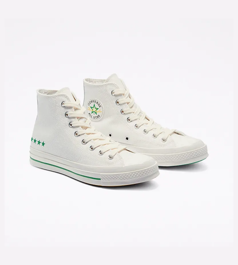 converse-chuck-taylor-all-star 170999C