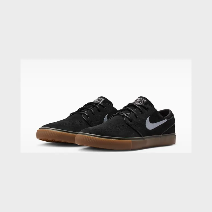 nike-zoom FD6757007