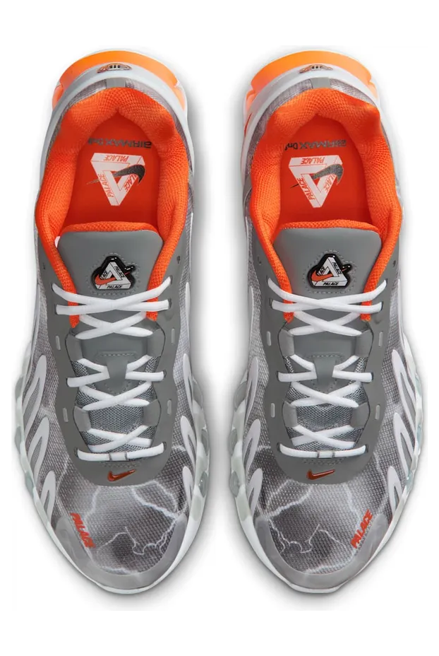 nike-air-max IB4181-002