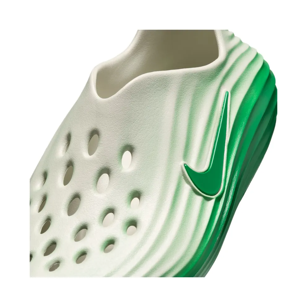 Nike ReactX Rejuven8 “Malachite Spruce Aura” (HV5060-303)