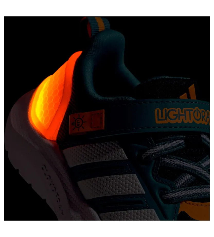 adidas-lightorama KJ9717