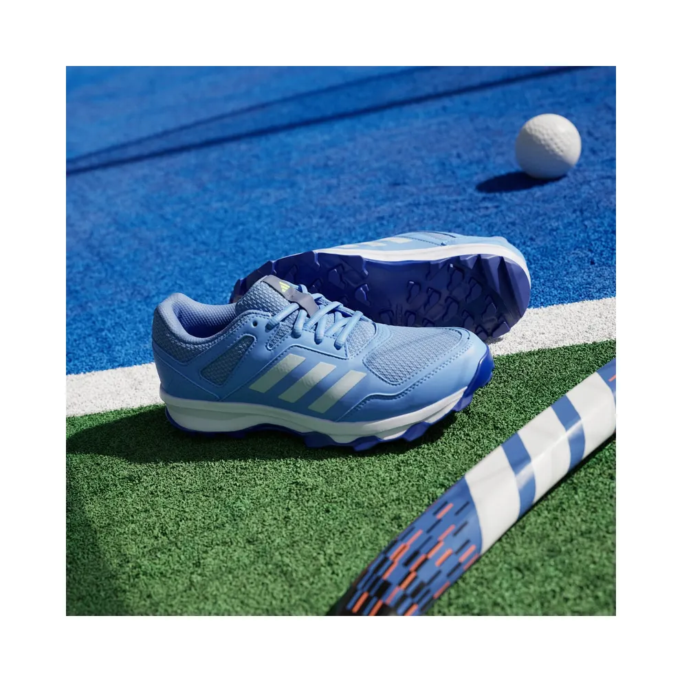 Adidas Fabela Rise Blue Fusion / Halo Blue / Dark Blue (JP8695)