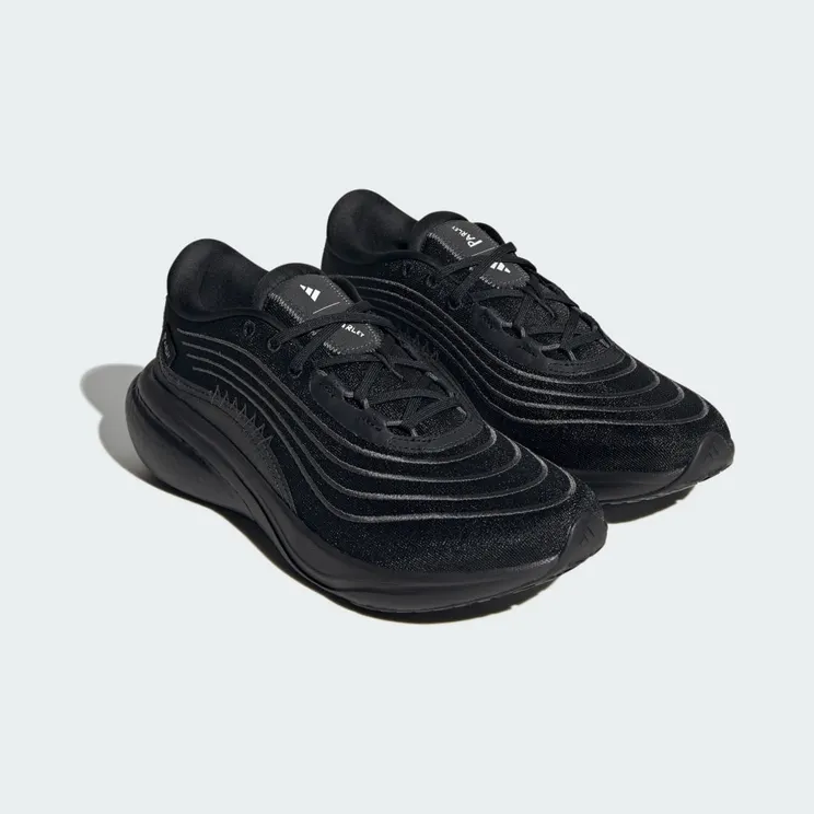 adidas-supernova HP2234
