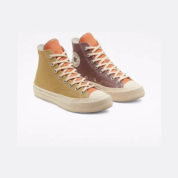 converse-chuck-taylor-all-star 167767C