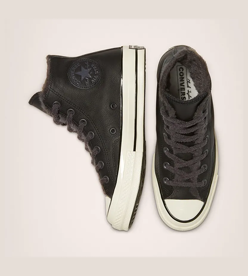 converse-chuck-taylor-all-star 569516C