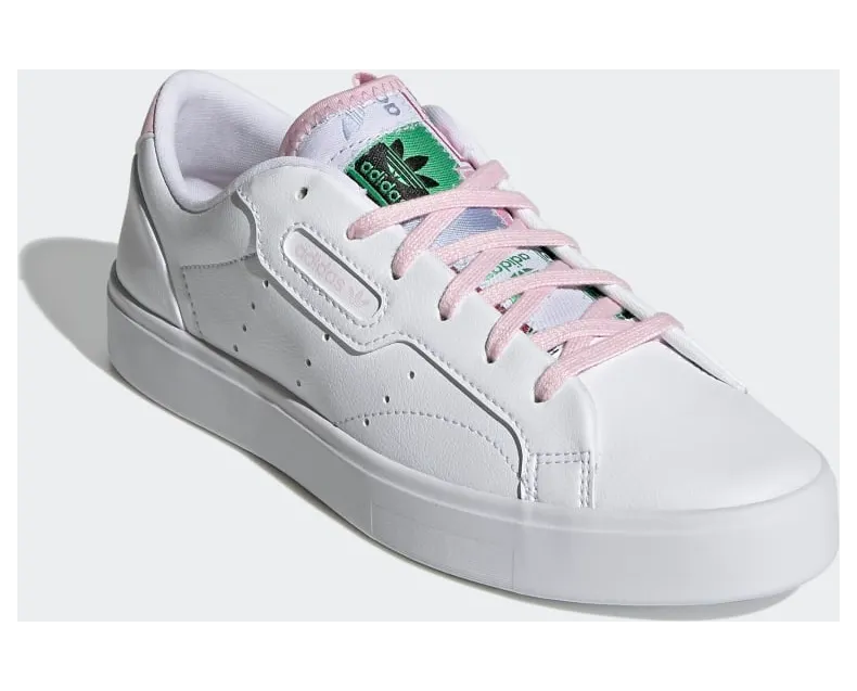 adidas-sleek GZ8050