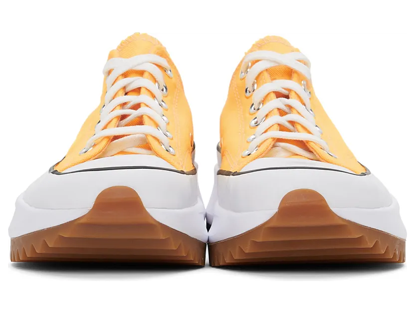 converse-run-star 170776C