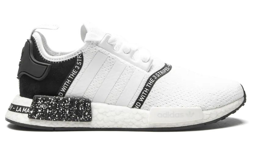adidas-nmd EF3647