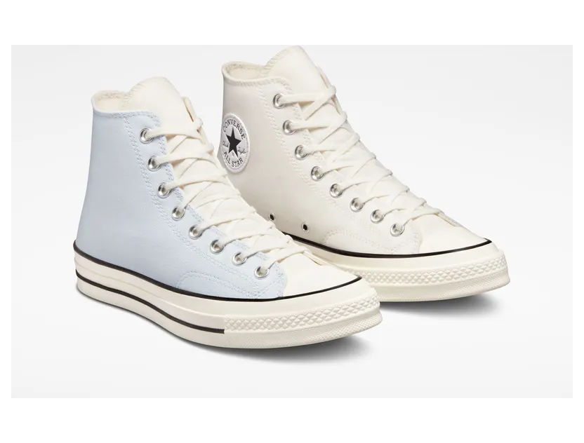 converse-chuck-taylor-all-star A04968C