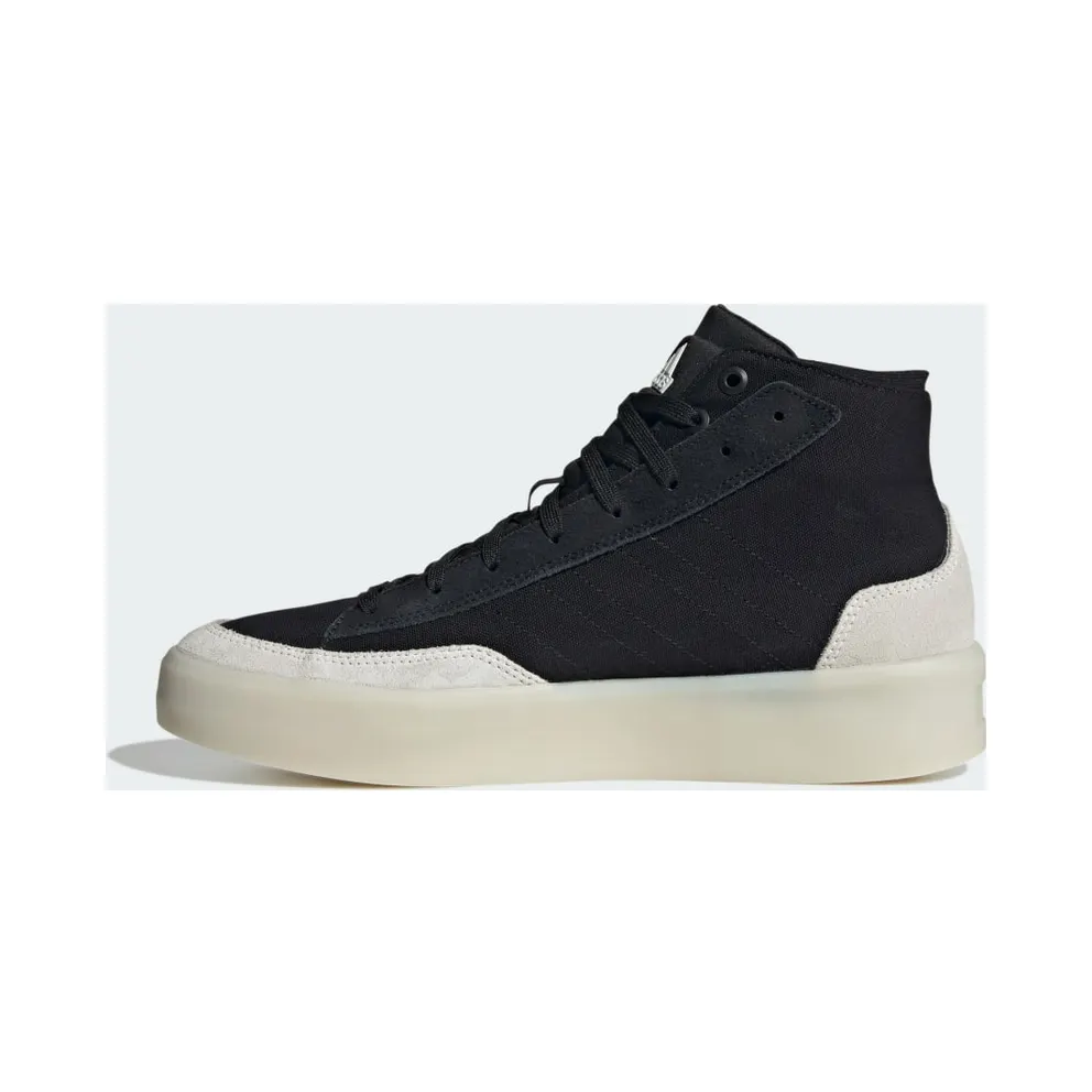 adidas Znsored High Core Black / Cloud White / Core Black (IE7859)
