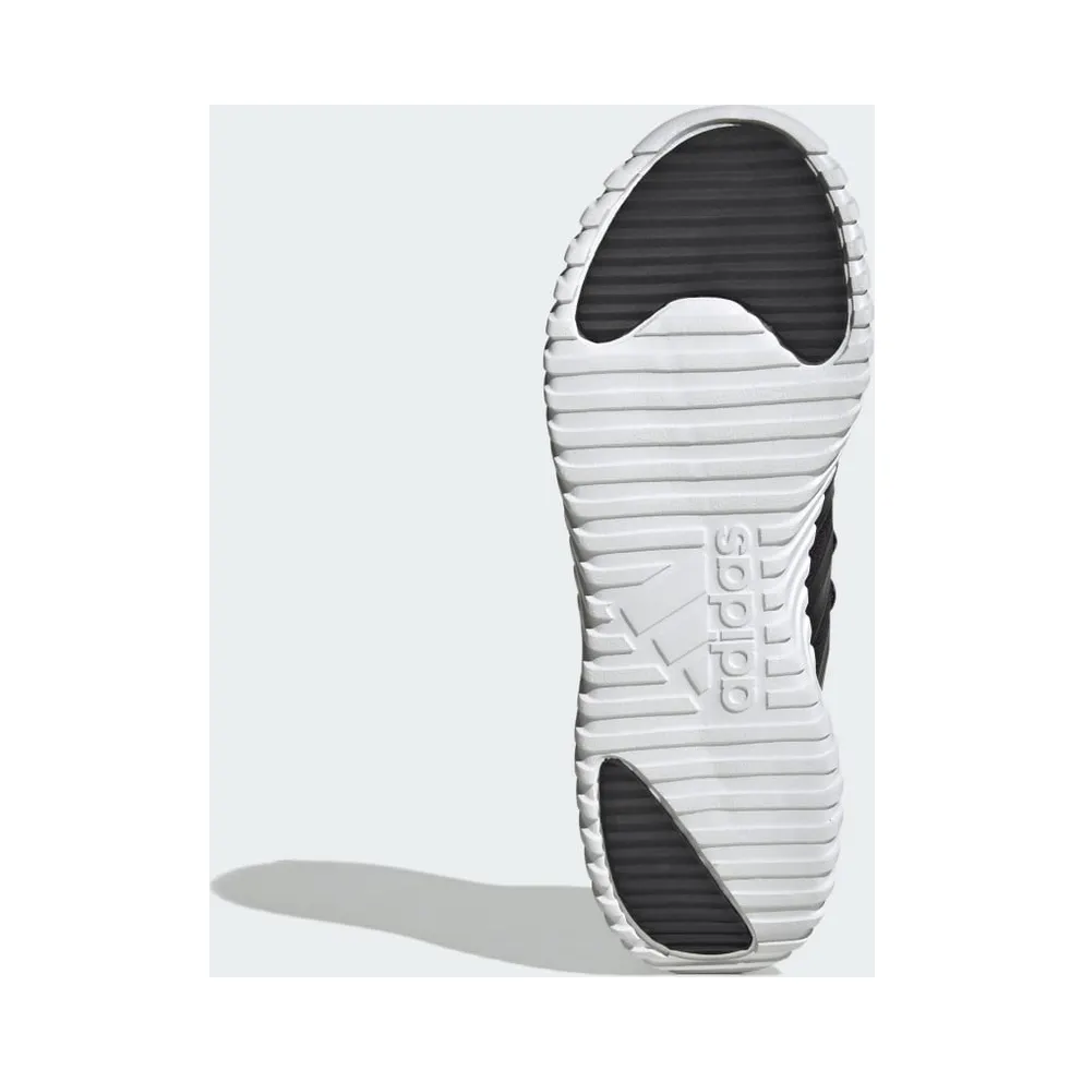 adidas Kaptir 3.0 Core Black / Core Black / Cloud White (IF7318)