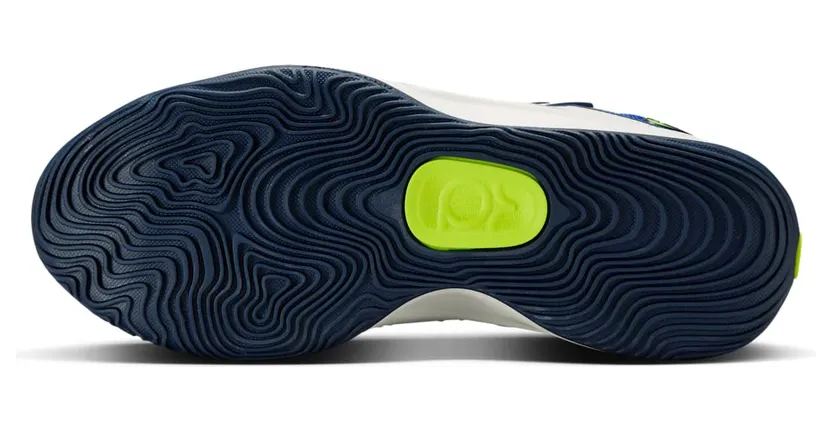 nike-kd-18 HV1992-400