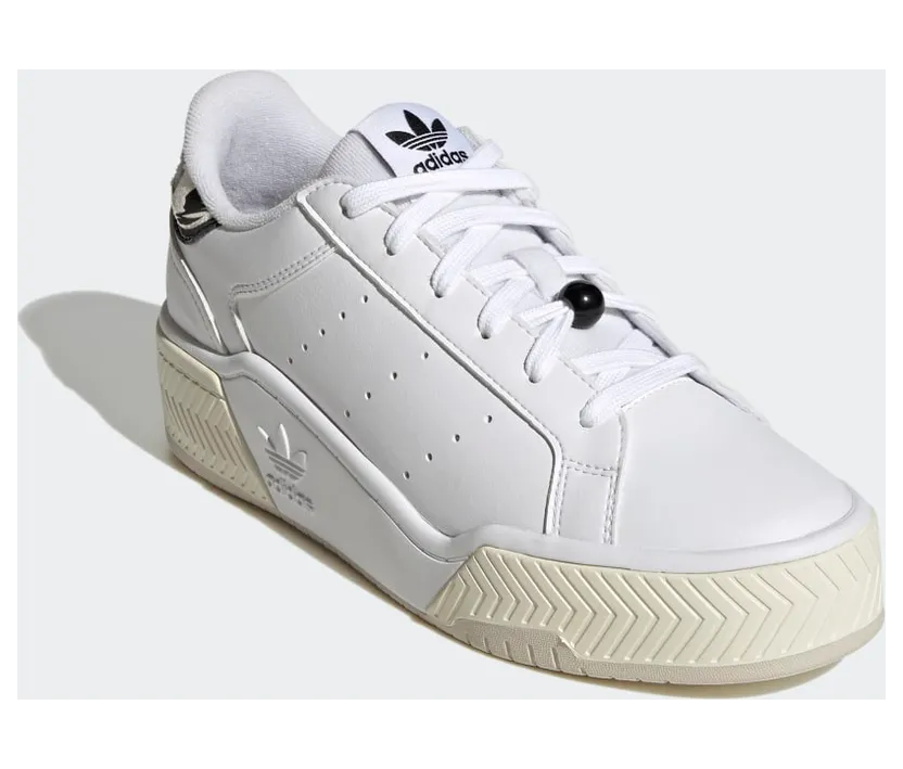 adidas-court GY9550