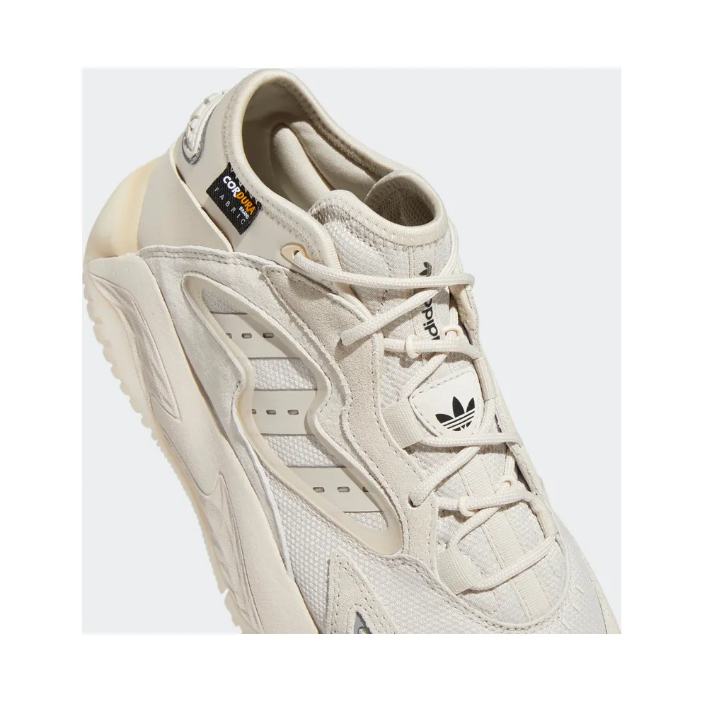 Adidas Streetball 2.0 Bliss / Wonder White / Core Black (GX0783)
