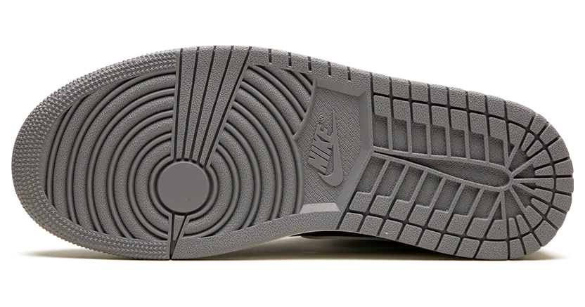air-jordan-1 BQ6472-022