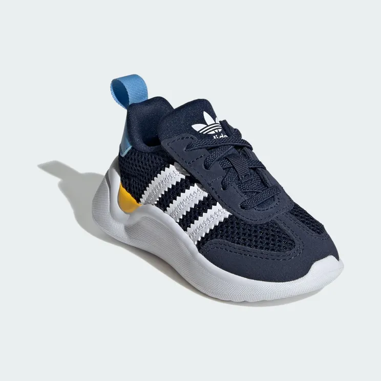adidas-adifom IG4315