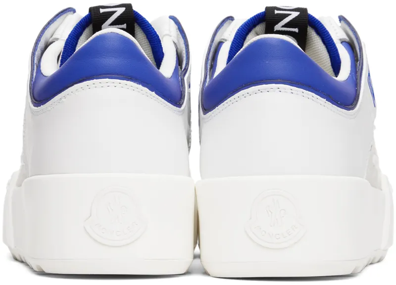 Moncler Promyx Space “Blue” (H209A4M00360M2371)