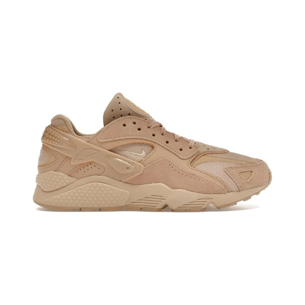 Nike Air Huarache Runner Sesame (DZ3306-200)