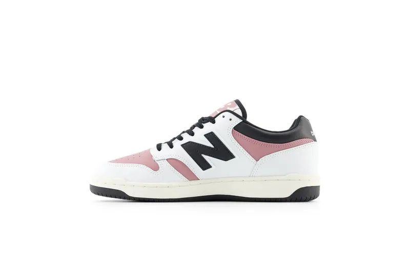 New Balance 480 Rosewood (BB480LTE)